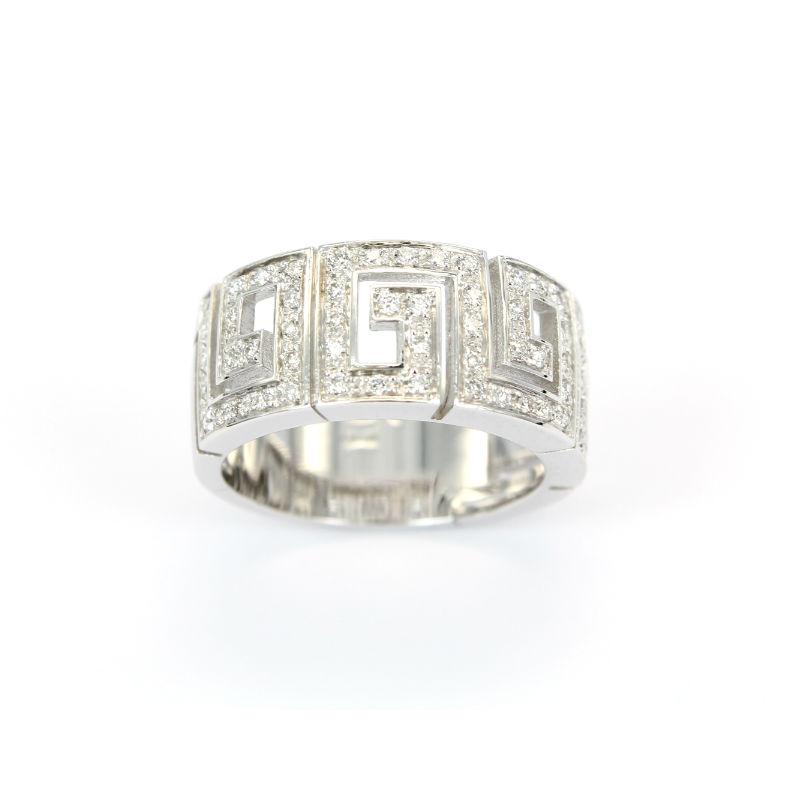 Salvini jewels