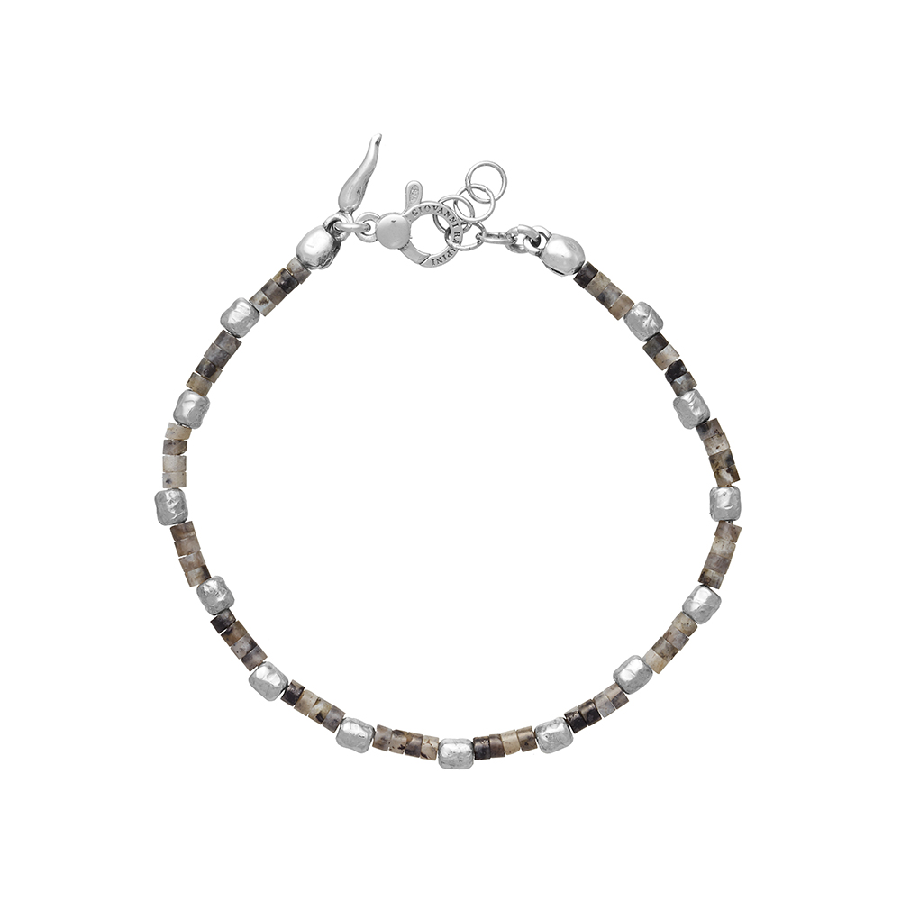 Raspini Men's Bracelet