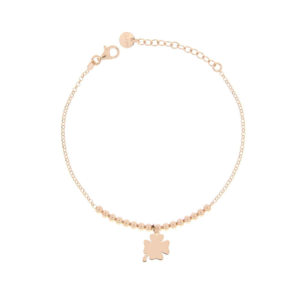 Bracciali Rue Des Mille