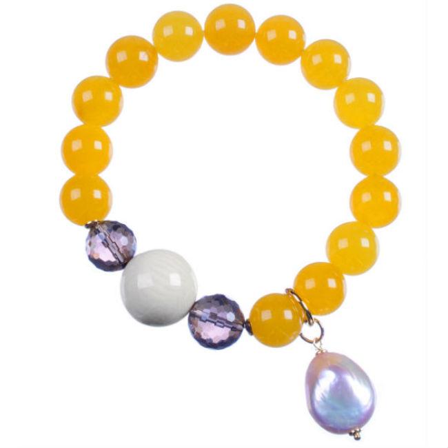 Etnò jewels