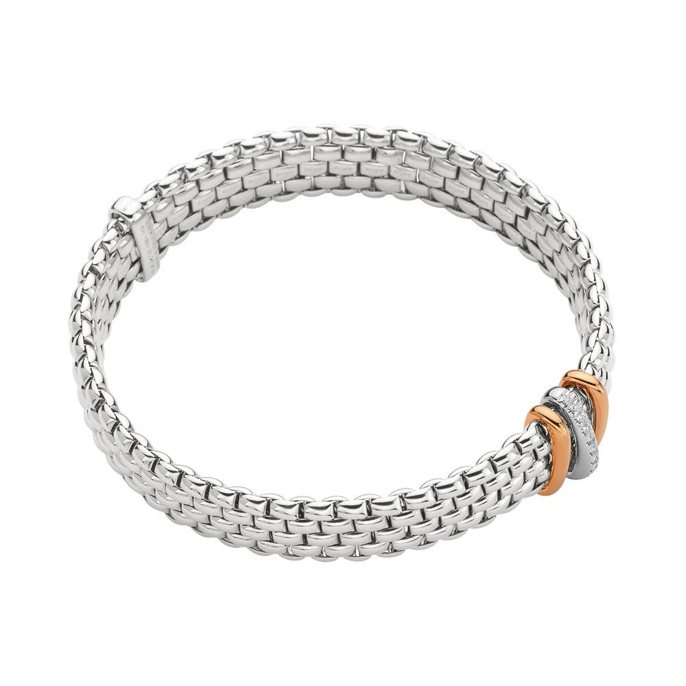 Fope jewelry