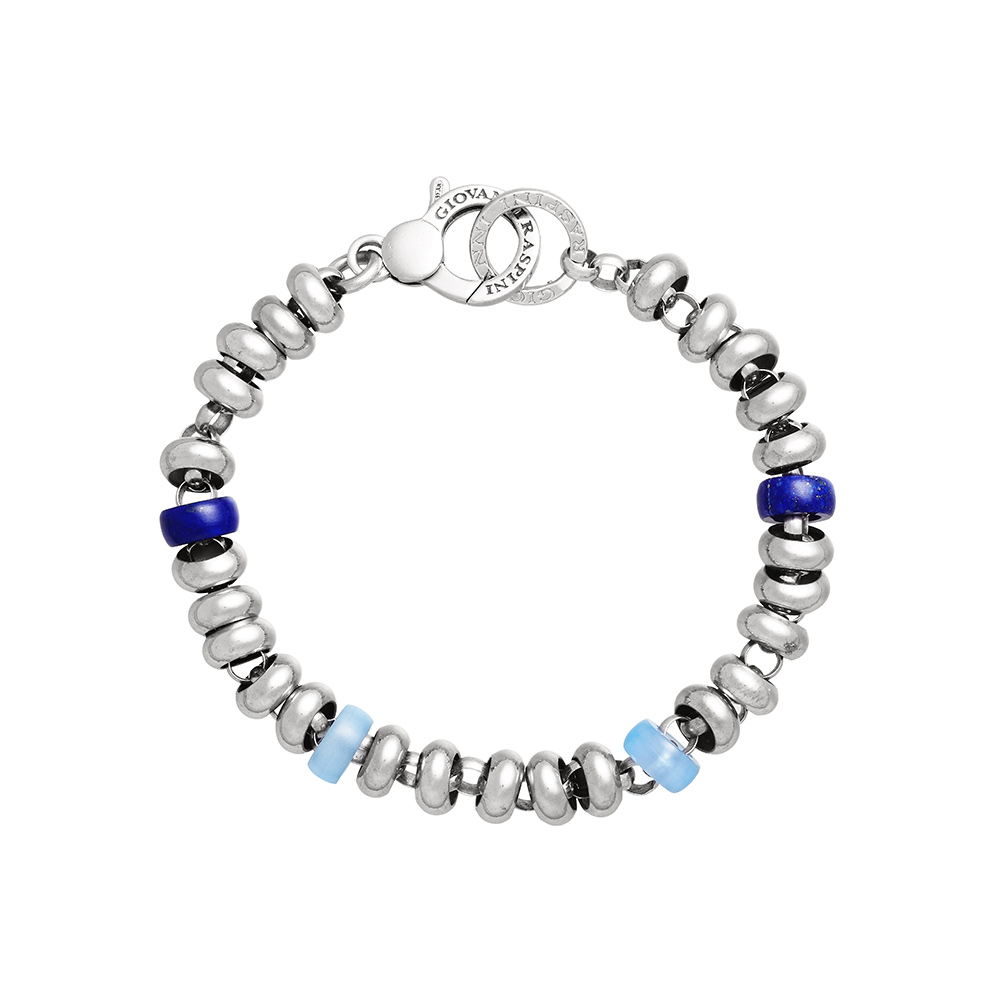 Raspini Men's Jewel