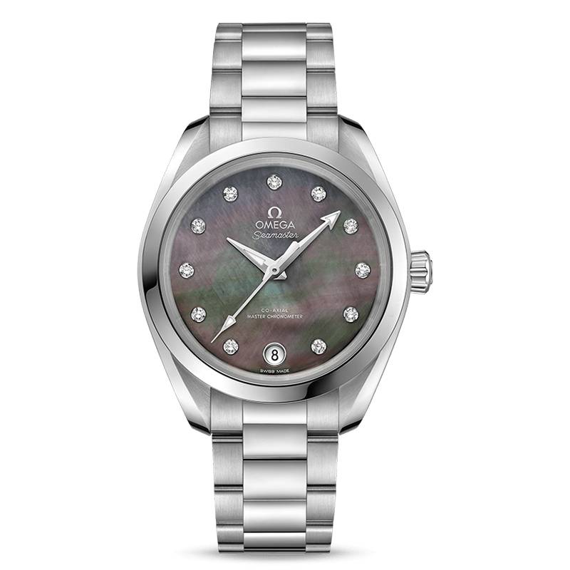 Omega Women's Watches