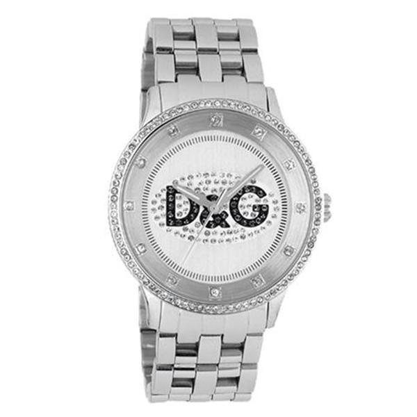 D&G Men's Watches