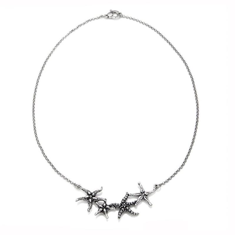 Bracciale GIOVANNI RASPINI Onda in Argento 925 11399 a solo 306,00