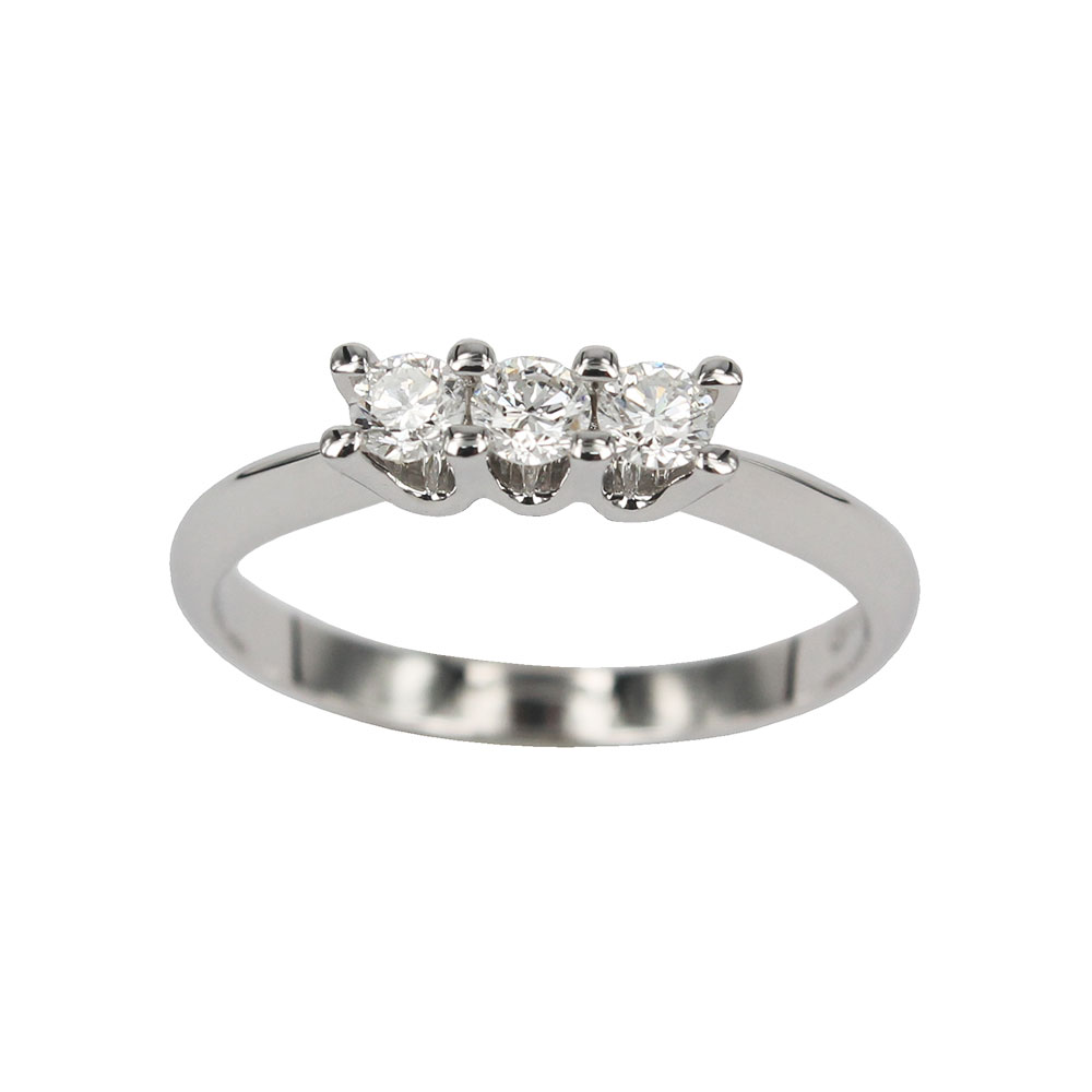 GIVBRO 300 Anelli Di Salto Aperti Piccoli Anelli Rotondi In - Foto 6