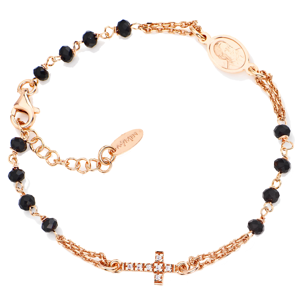 Amen on sale jewelry collection