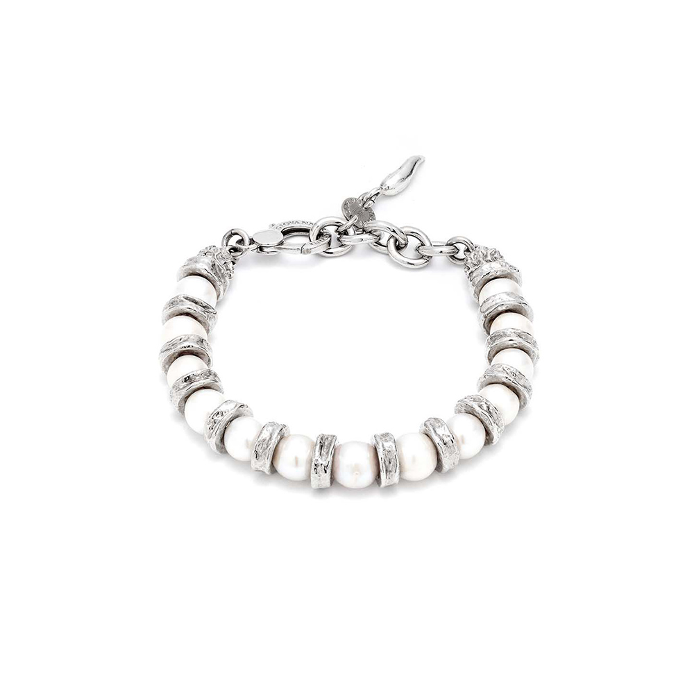 Giovanni Raspini Emma Grande Bracelet
