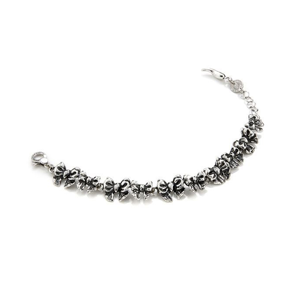 Bracciale Giovanni Raspini Fiocchi