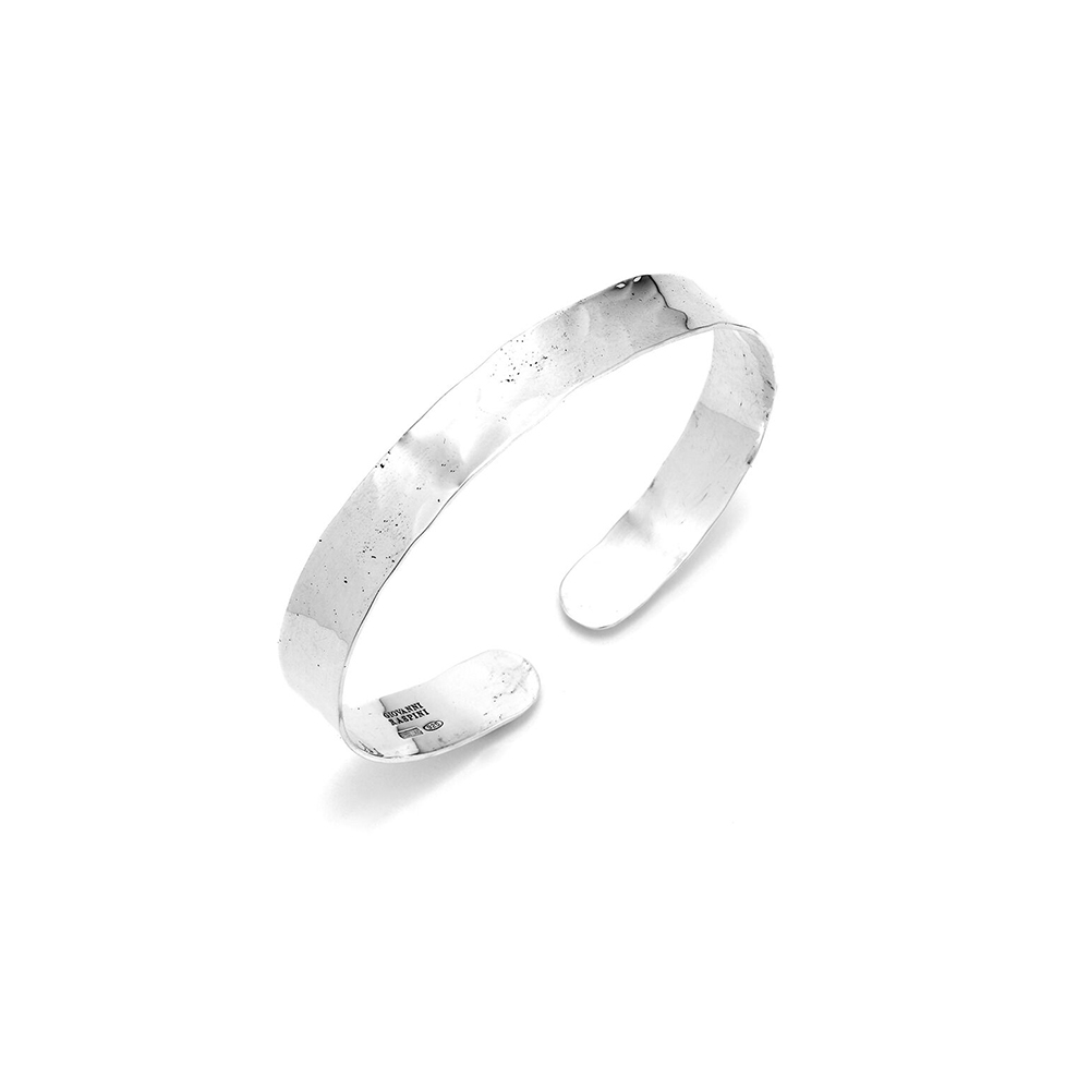 Giovanni Raspini Bangle Jack Bracelet 16 cm