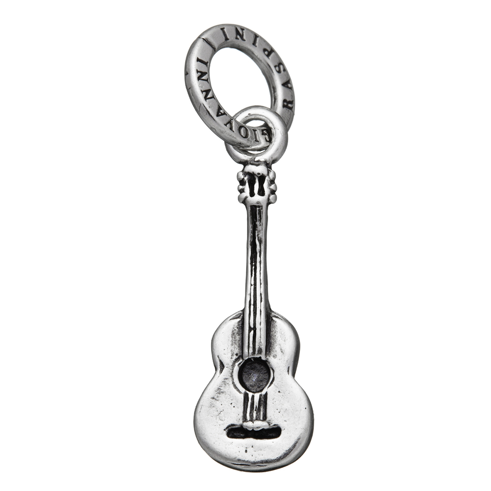 Charm Giovanni Raspini Guitar