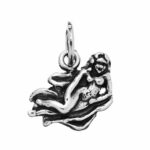 Charm Giovanni Raspini Zodiac Signs