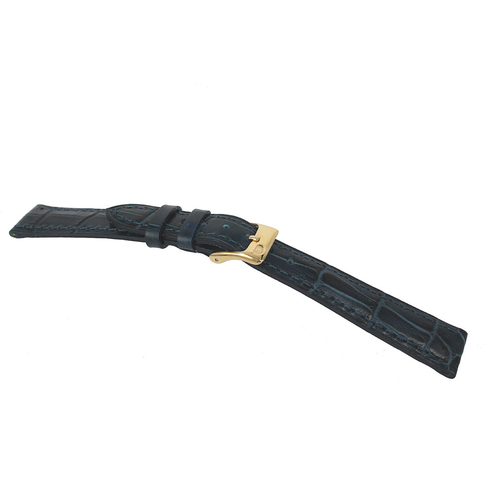 Cinturino orologio Acciaio Inox ansa 20 mm / L cm 16. 