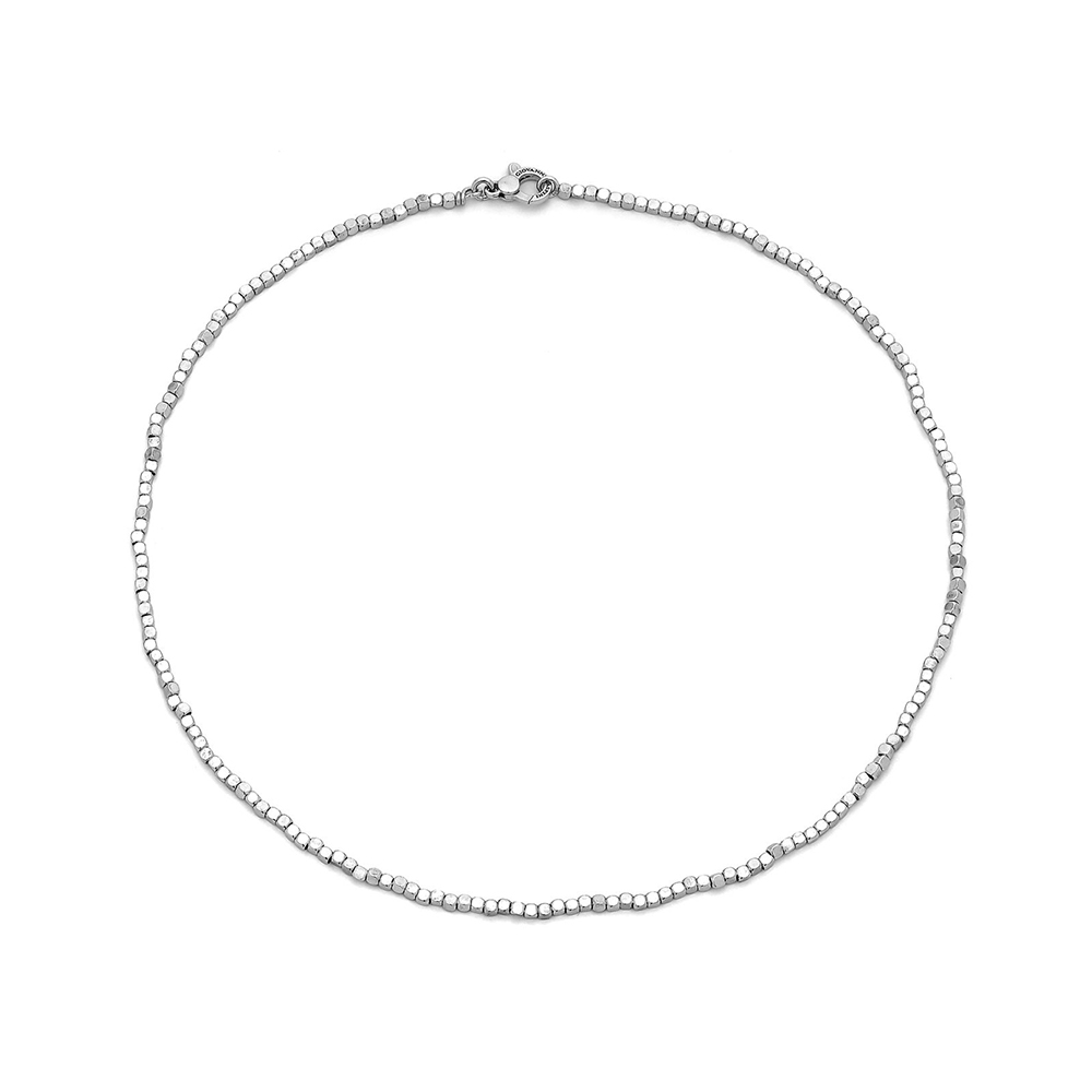 Giovanni Raspini Dadini Necklace