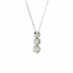 Salvini Woman Necklace