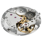 Hamilton Khaki Pilot Pioneer Mechanical 36 x 33 mm Watch