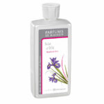 Fragrances Lampe Berger Dreams of Flowers - Lavender