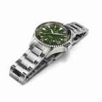 Hamilton Khaki Navy Scuba 40mm H82375161