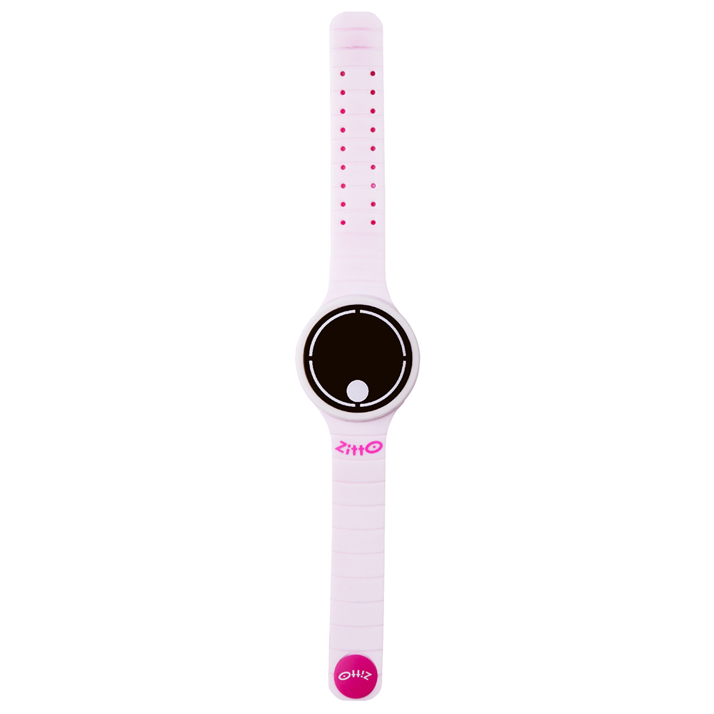 Zitto smartwatch clearance