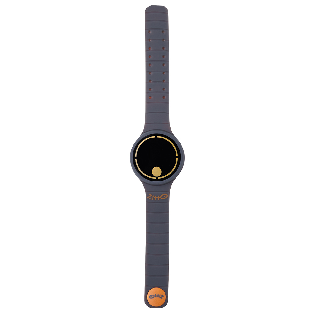 Zitto smartwatch clearance