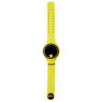 Orologio zitto move problemi store