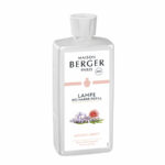 Fragrances Lampe Berger Dreams of Flowers - Lavender