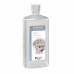 Fragrances Lampe Berger Dreams of Purity - Cotton Caress