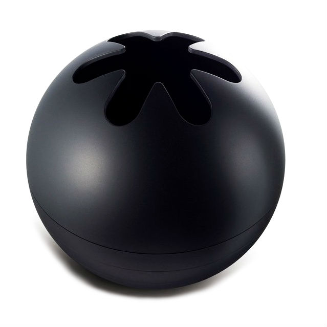 Diffuser Easy Scent Black Sphere