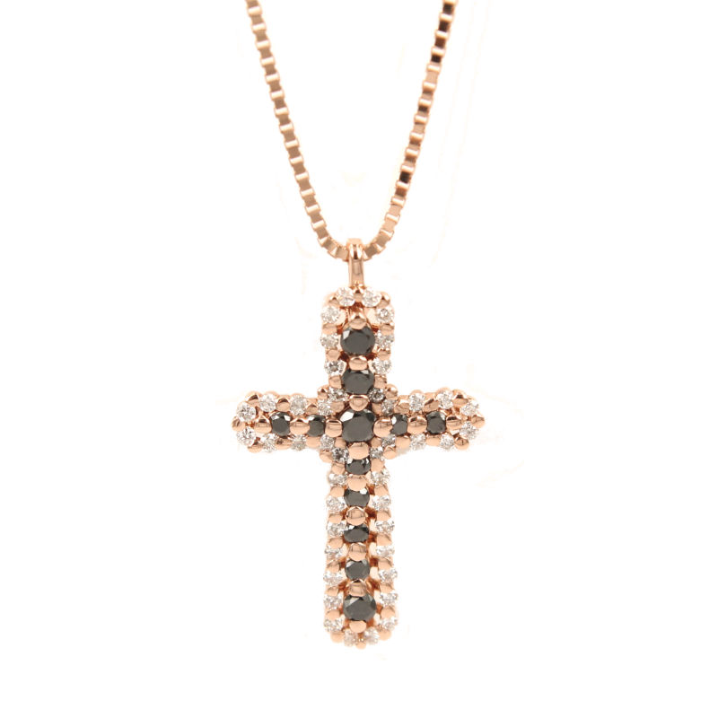 Collana Rosario Cattolica Perle Bianche In Vetro Con Crocifisso Argentato – Lunga 80 Cm – Unisex Per Comunione E Battesimo